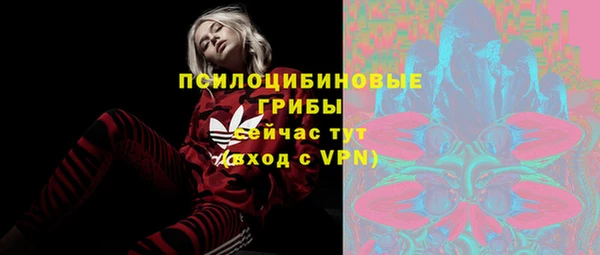 каннабис Осташков