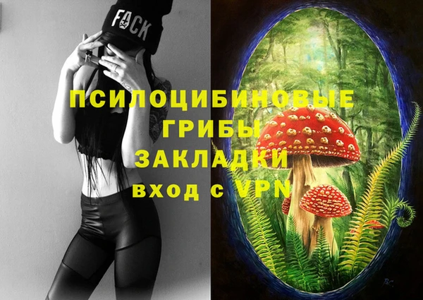 марки lsd Нягань