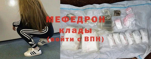 apvp Щигры