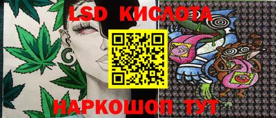 apvp Волжский