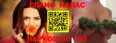 дживик Волжск