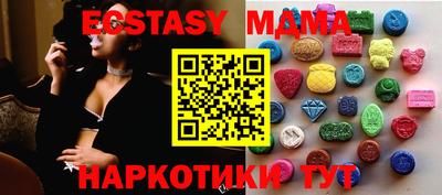 ПСИЛОЦИБИНОВЫЕ ГРИБЫ Балашиха