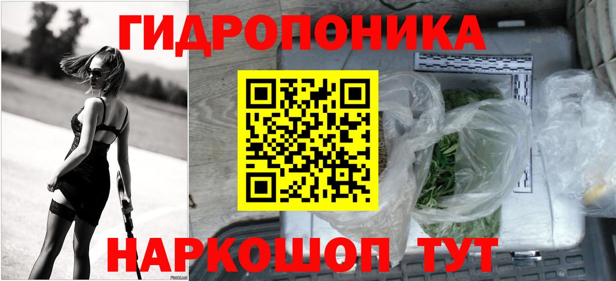 Гурьевск  Шишки марихуана VHQ  Бошки марихуана индика  Марихуана OG Kush  Вход с VPN 